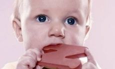 曹姓男孩起名最高分 男孩取名好大全