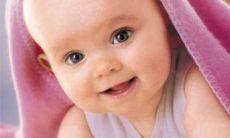 男宝宝取名字大全集2023兔年 男宝宝名字大全