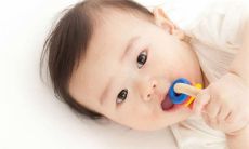 子字取名字大全男孩 男孩子名字大全