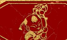 吴姓寓意好的男孩名字大全 吴姓起名大全