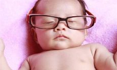 2022年9月25日中元节出生的男孩子五行查询 根据八字高分起名