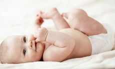 2022年9月23日出生男宝宝五行缺什么 男孩名字最新免费版