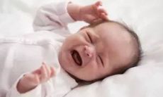 怎样给小男孩取名字 男孩取名大全