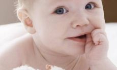 2022年9月24日生的男孩八字五行解析 高分男宝宝取名字