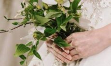 2023兔年公历3月哪几天是领证最佳日子 领证吉日一览表