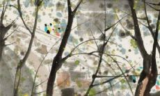 2023年闰二月领证吉日 结婚登记最佳日子