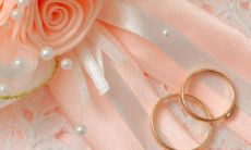 2023年正月十八领证好吗 是登记领证吉日吗