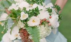 2023年情人节领结婚证好吗 2023年情人节领证好不好