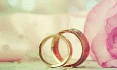 2023年2月14号领结婚证好吗 情人节领证好吗