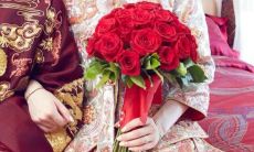 2023年情人节可以领证吗 是登记领证吉日吗