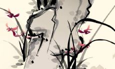 2022年6月8日五行属性查询 每日五行穿衣搭配