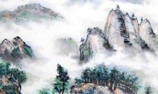 2022年6月12日穿什么颜色衣服好 五行穿衣最佳色