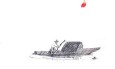 2022年6月11日五行穿衣一览表 今日最旺颜色查询