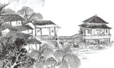 今日五行穿衣:2022年6月10日穿什么颜色旺运势