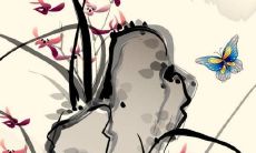 2022年6月9日五行穿衣分享 最佳幸运色查询