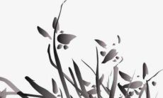 2022年6月4日五行穿衣指南 今日衣服颜色搭配查询