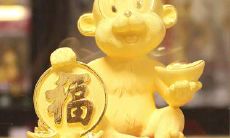 生肖属猴人2021年添丁之喜在几月