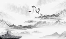 2022年6月18日五行属性查询 每日五行穿衣搭配