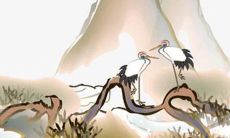 2022年6月19日五行穿衣分享 最佳幸运色查询