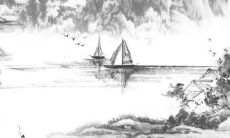 2022年6月14日五行穿衣指南 今日衣服颜色搭配查询