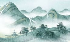 2022年6月21日夏至五行穿衣一览 今日最旺颜色查询