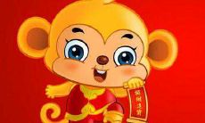 2004年的生肖猴的运势有哪些特点 木猴命缺什么