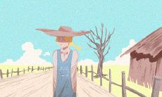 解惑:傈僳族女性服饰的难点与创新