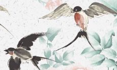 2022年6月16日五行穿衣指南 今日穿衣早知道