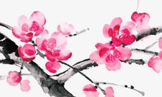 今日五行穿衣:2022年6月20日穿什么颜色旺运势