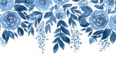 2023年属羊的大灾之年 霉运不断脚踏实地