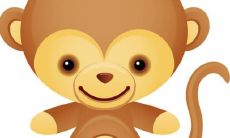 属猴生活中的小人会是什么生肖 属猴人要劈开的生肖