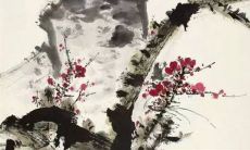 2023年生肖鼠犯太岁吗 诸事不顺佩戴饰品