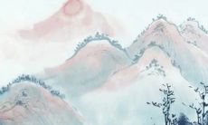 2023年闰二月生兔宝宝好不好 闰二月兔孩丰衣足食惹人喜爱