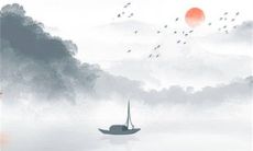 2023年最旺的生肖猪 爱情事业双丰收