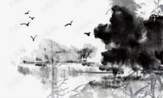 2023年属龙人永久吉利的颜色 大吉大利没有波折