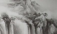 2023年属兔本命年运势 倒霉不断好好调整