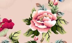 99年属兔的在2023年本命年结婚好吗 规避七月事事顺利