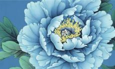 2023年家里必定添丁的生肖女 家中兴旺没有烦恼