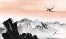 2023兔本命年要戴红绳吗 本命年红绳什么时候戴