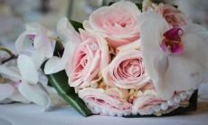 2022年12月1日可以结婚吗 农历十一月初八举办婚礼如何