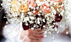 2022年11月28日是结婚吉日吗 农历十一月初五能不能办婚礼