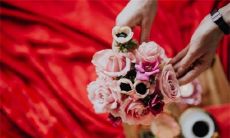 2022年11月30日结婚日子好不好 农历十一月初七能不能办酒席