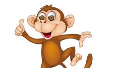 2021年属猴人可以结婚吗 猴子牛年什么时候结婚最好