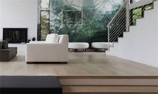 2022年农历十月初五适合搬家吗 今日乔迁好吗