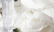 2023年2月25日领结婚证好吗 是不是登记上等日