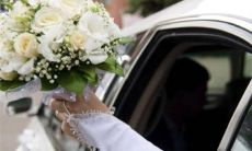 2023年3月3日领结婚证好吗 是登记上等日吗