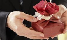 2023年2月28日领证日子吉利吗 此日是登记好日子吗