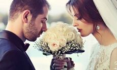 2023年3月2日领证日子吉利吗 此日是登记好日子吗