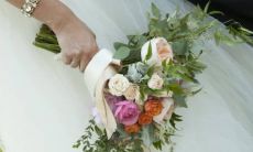 2023年2月27日适合领证吗 是领证黄道吉日吗