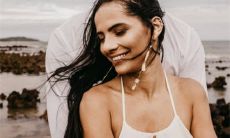 2023年2月26日领证日子好吗 适合登记结婚吗